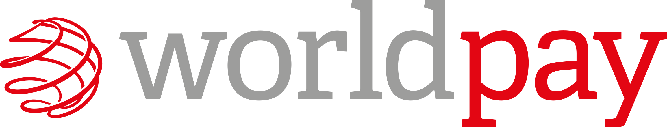 Worldpay